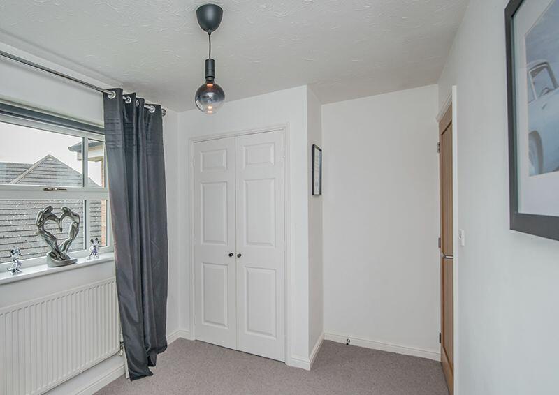 Additional image 22 of Rush Croft, Thackley, BD10