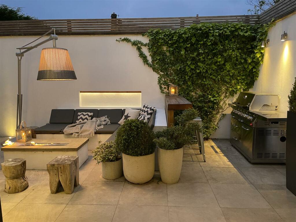 Additional image 66 of Westfield House, Whitehall Road, Wyke, BD12 9DP