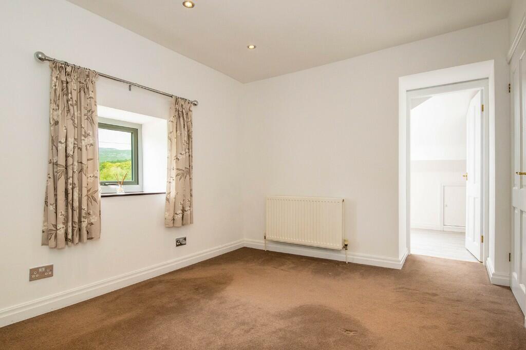 Additional image 9 of Gildersleets, Giggleswick,  BD24