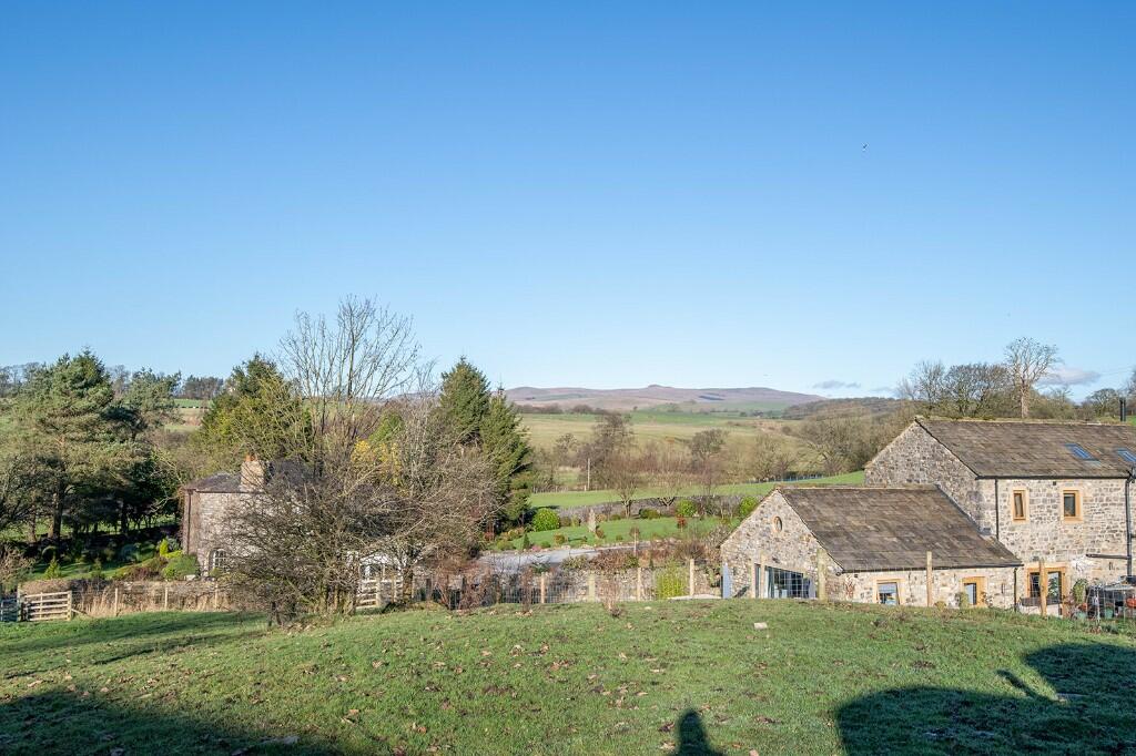 Additional image 48 of Nappa, Skipton, BD23