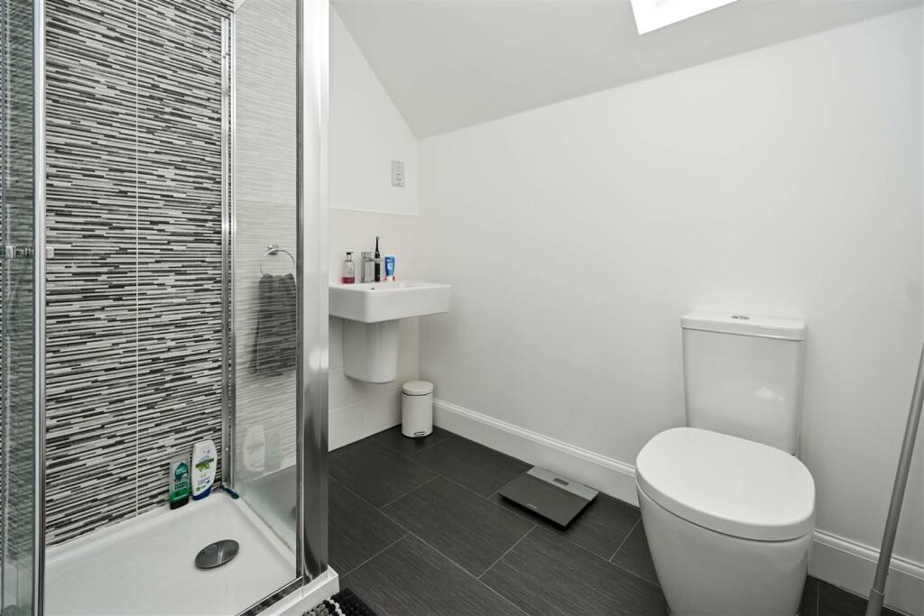 Additional image 11 of Mill Holme Fold, Apperley Bridge