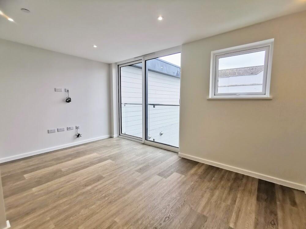 Additional image 5 of Canaway Court, Wimborne Road, Poole, Dorset, BH15