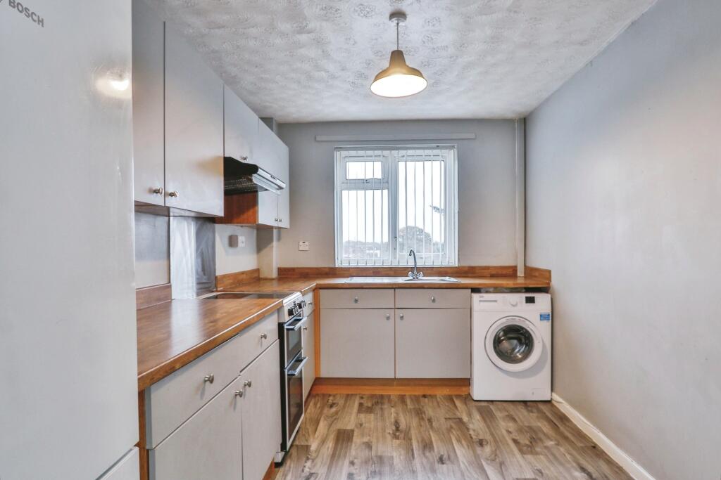 Additional image 5 of Gablehurst, 2 Poole Road, Poole, BH16