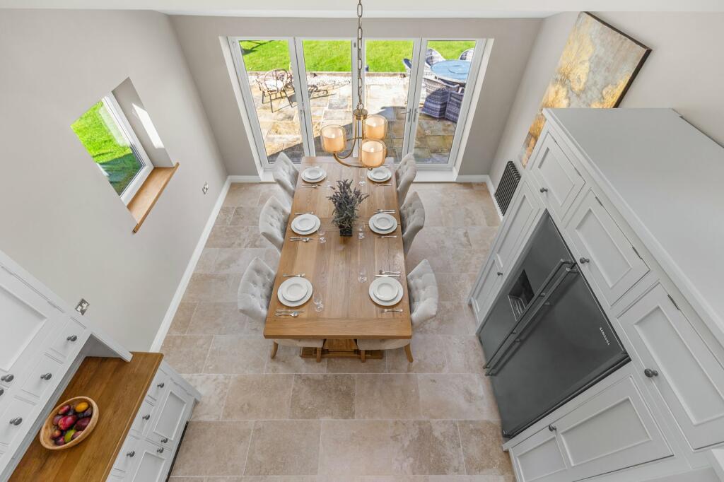 Additional image 28 of Lothersdale, North Yorkshire, BD20