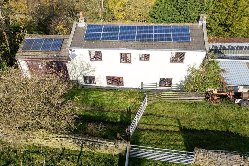 Additional image 25 of Old Engine House, Colne, Lancashire, BB8