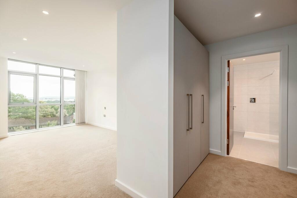 Additional image 16 of 10 Mount Road, Lower Parkstone, Poole, BH14