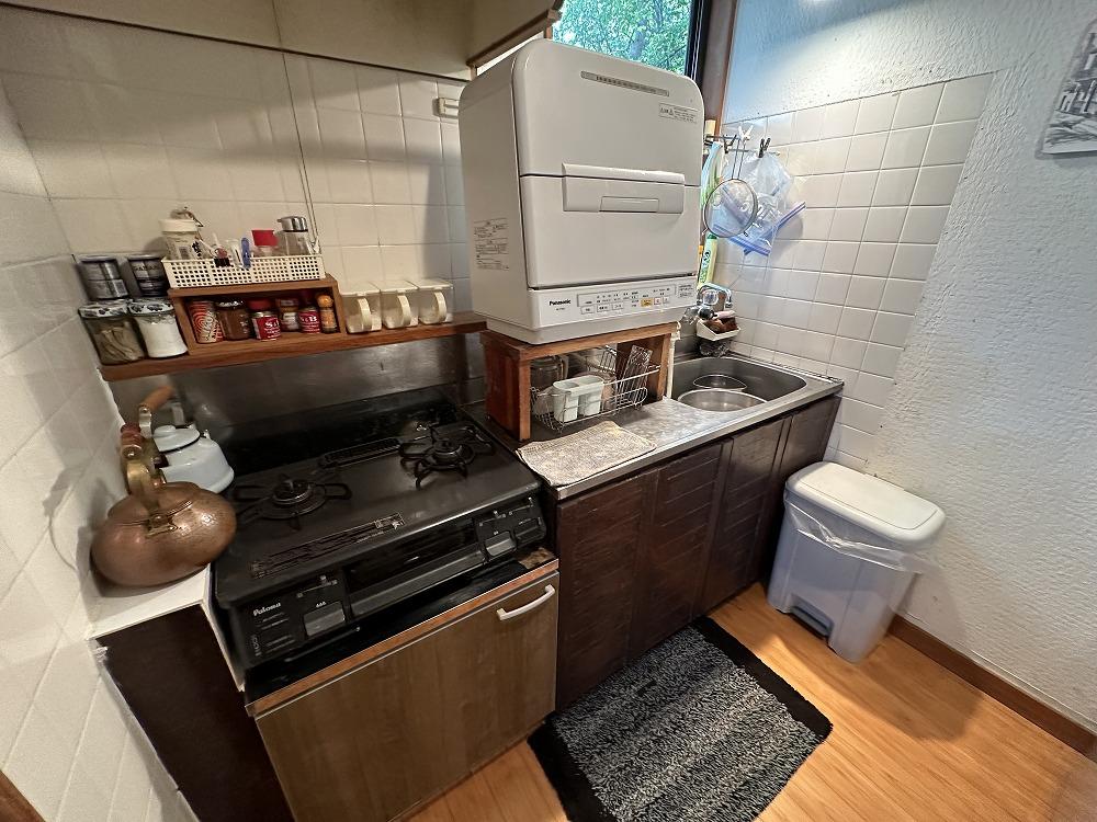 Additional image 6 of Kitayama, Chino City, Nagano Prefecture