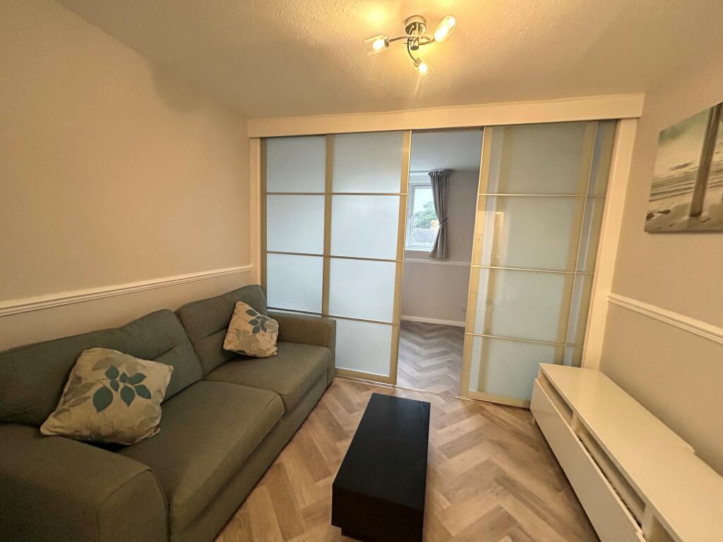 Additional image 2 of Lorne Park Road, Bournemouth Town Center