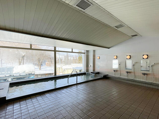 Additional image 12 of Niigata Prefecture Minamiuonuma District Yuzawa Town Tsuchitaru