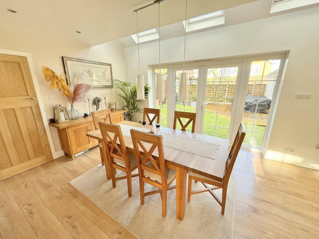 Additional image 7 of Glencoe Road, Parkstone , Poole, BH12