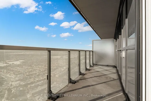 Additional image 28 of 8 Nahani Way Unit 3408