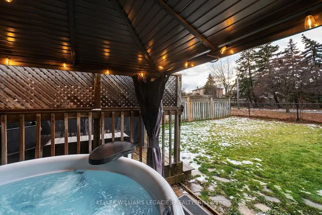 Additional image 37 of 24 Newgate Pl