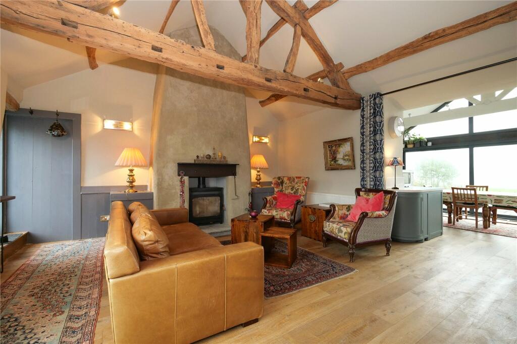 Additional image 13 of Heights Lane, Eldwick, West Yorkshire, BD16