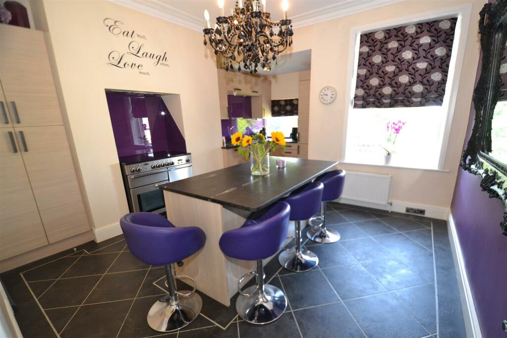 Additional image 7 of Poplar Grove, Horton Bank Top, Bradford