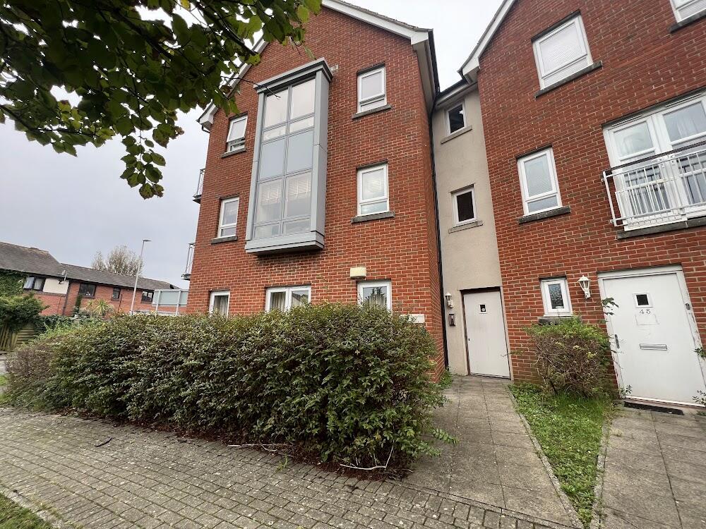 Additional image 10 of Newfoundland Drive, Poole Town Centre, BH15