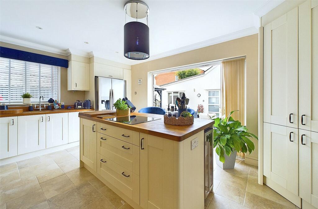 Additional image 7 of Ashley Road, Kings Park, Bournemouth, Dorset, BH1