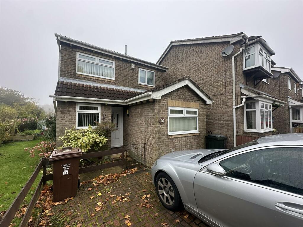 Additional image 13 of Ullswater Drive, Bradford