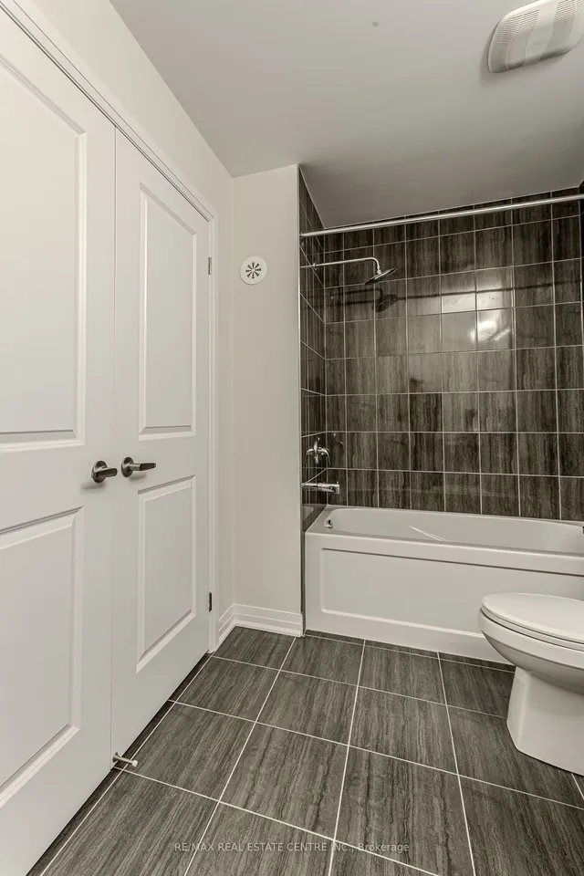 Additional image 31 of 64 Settlers Rd