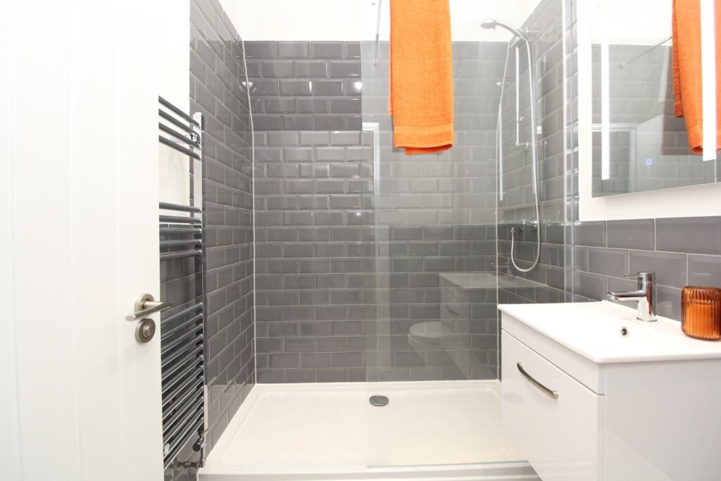 Additional image 8 of Dolphin Terrace, Westons Lane, Poole