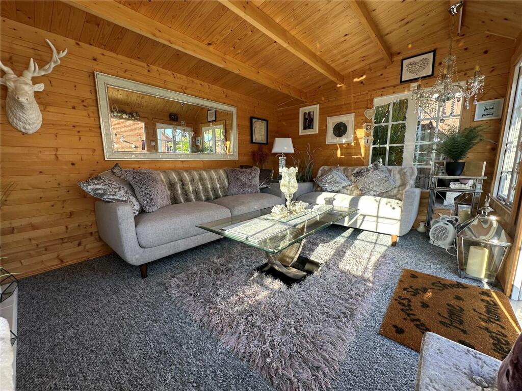 Additional image 21 of Loders Close, West Canford Heath, Poole, Dorset, BH17