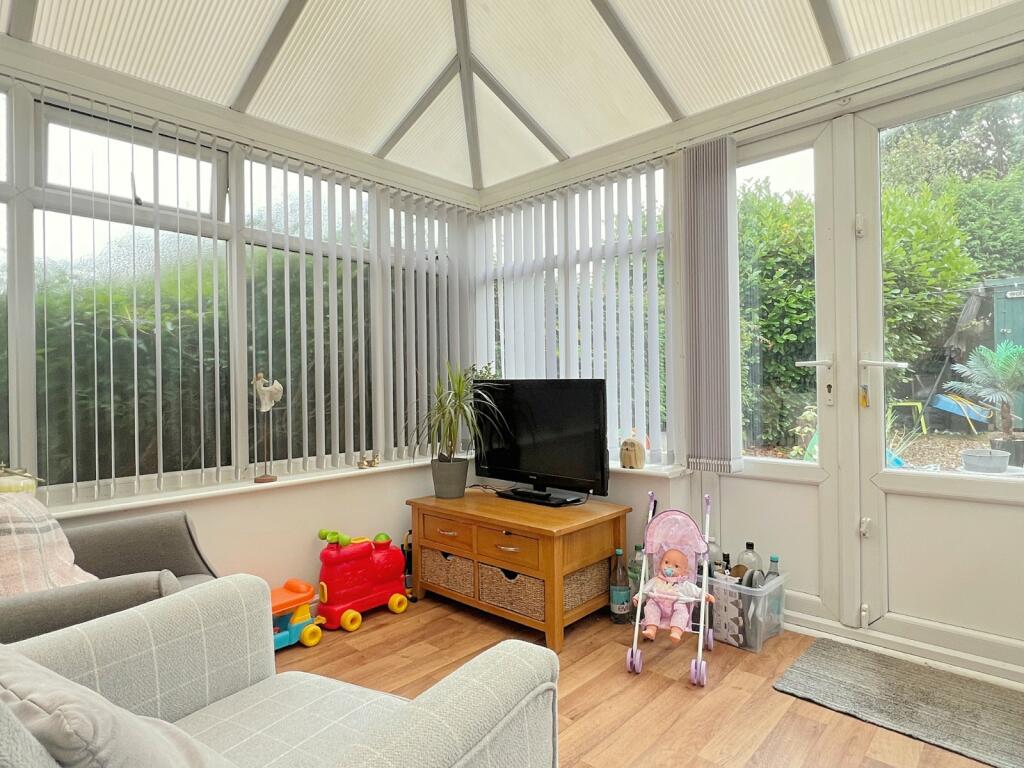 Additional image 6 of Torre Road, Horton Bank Top, Bradford, BD6