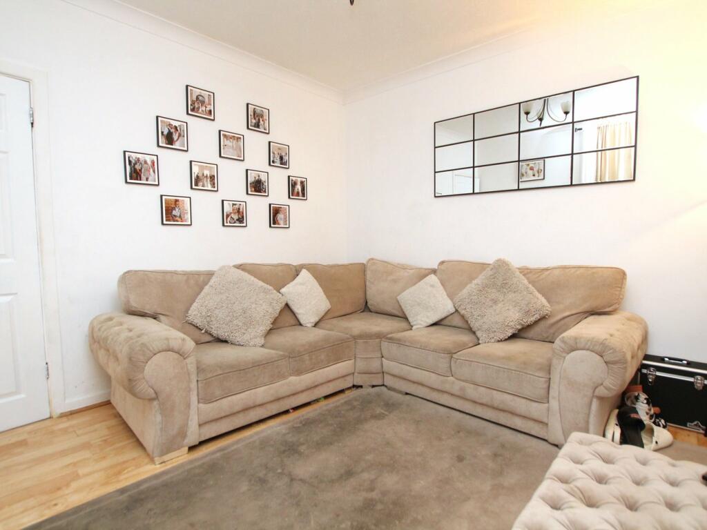 Additional image 15 of Rossmore Road, Parkstone , Poole, BH12