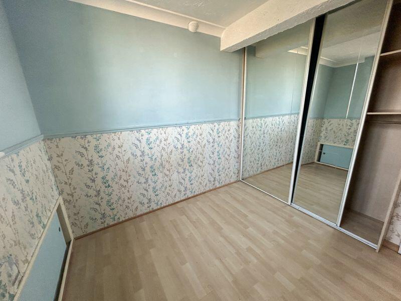 Additional image 5 of Mapperton Close, Canford Heath