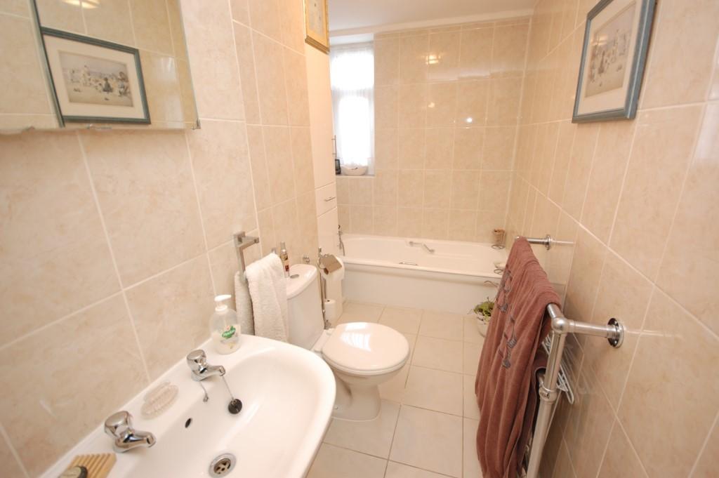 Additional image 9 of Manor Road, Bournemouth, Dorset, BH1