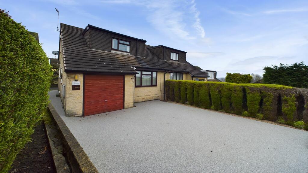 Additional image 17 of Haycliffe Lane, Bradford, BD6