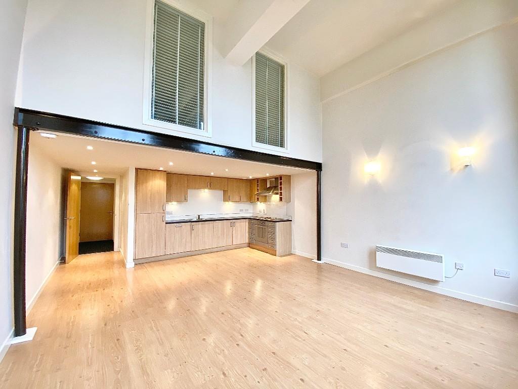 Additional image 14 of 116 Whitfield Mill, Apperley Bridge, West Yorkshire, BD10 0LP