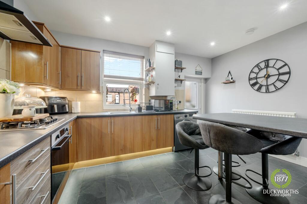 Additional image 7 of Ward Street, Great Harwood, BB6