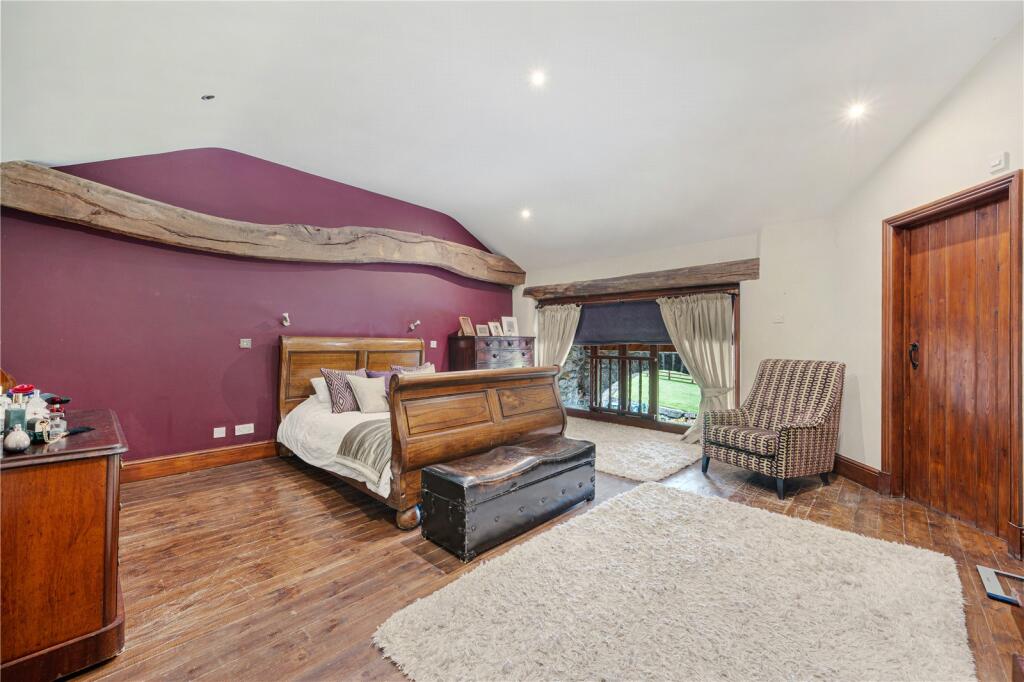 Additional image 16 of Horton, Skipton, BD23