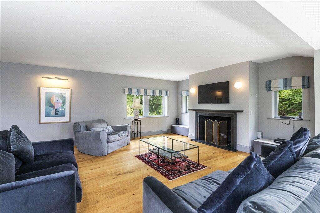 Additional image 24 of Airton, Skipton, North Yorkshire, BD23