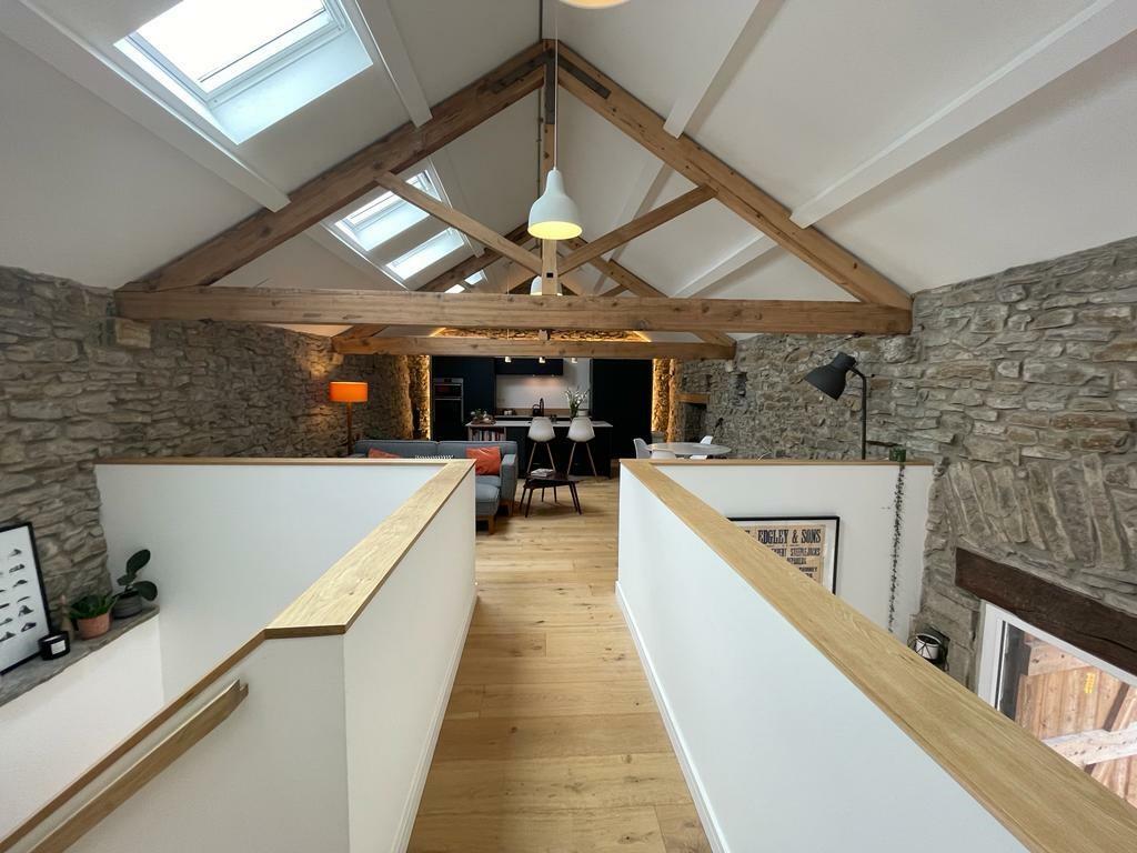 Additional image 3 of Water Street, Grassington