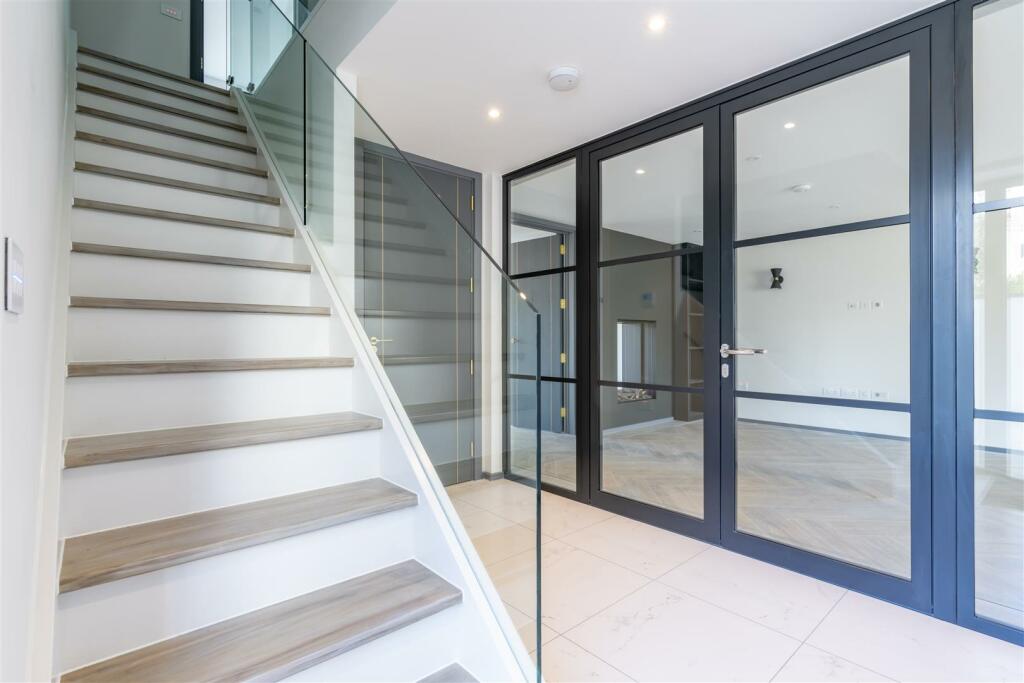 Additional image 6 of Salterns Way, Lilliput