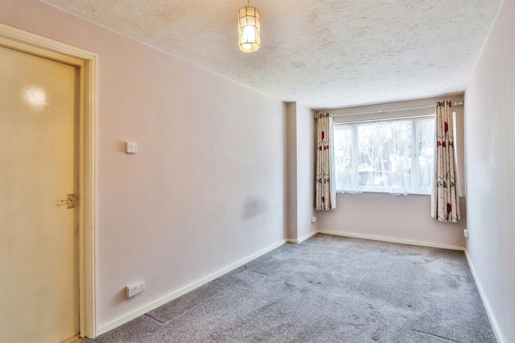 Additional image 7 of Perry Gardens, Poole