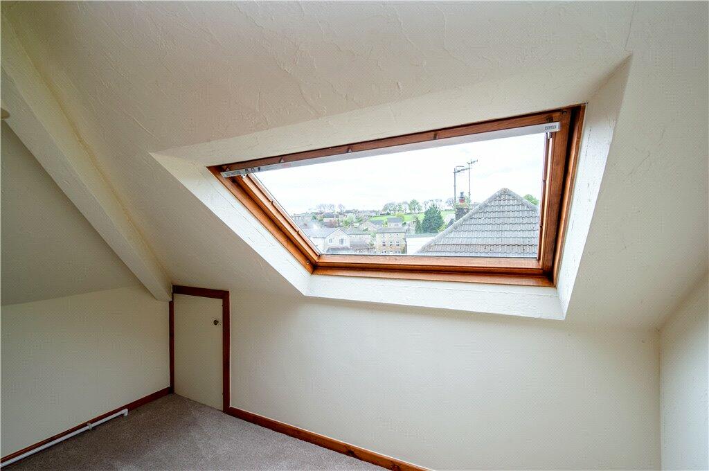 Additional image 20 of Spring Park Road, Wilsden, West Yorkshire, BD15