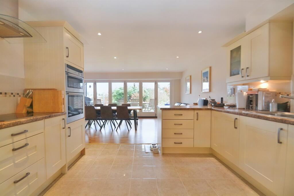 Additional image 7 of Lytchett Matravers