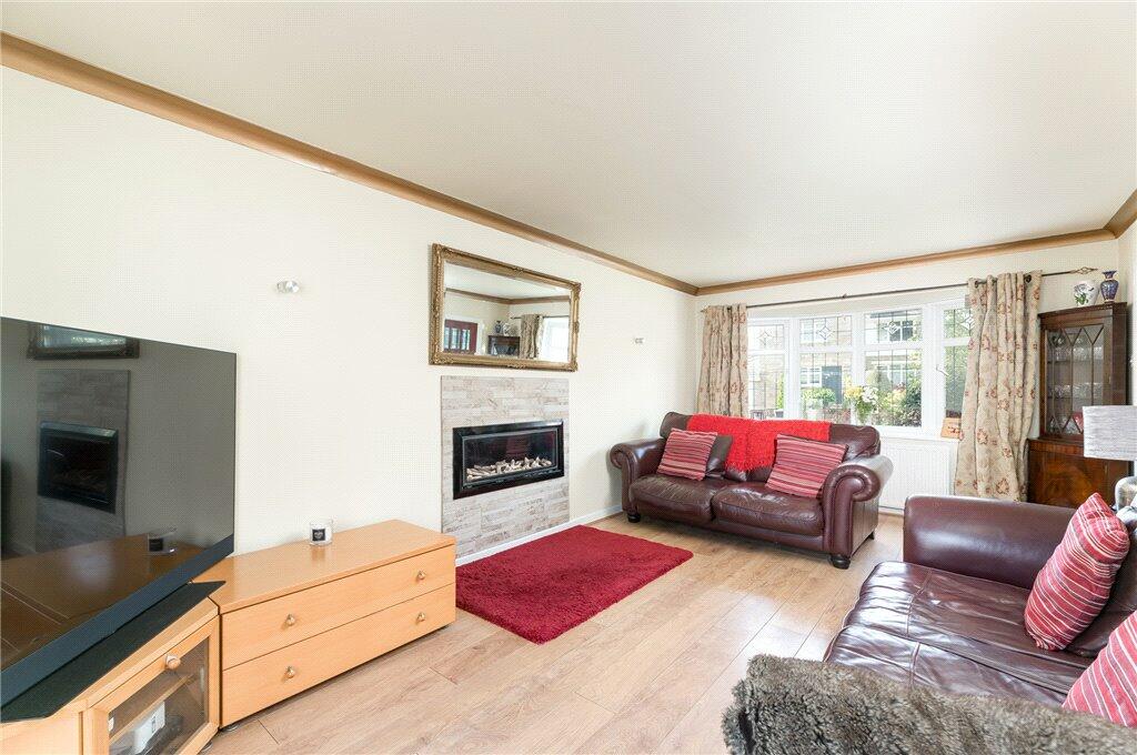 Additional image 7 of Oakdale, Bingley, West Yorkshire, BD16