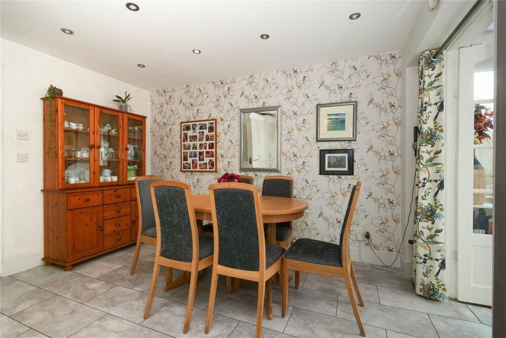 Additional image 24 of Marchwood Grove, Clayton, Bradford, West Yorkshire, BD14