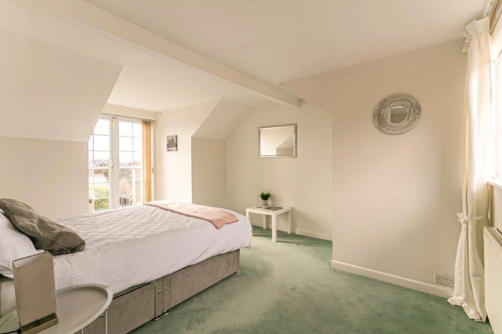 Additional image 6 of Partridge Drive, Lilliput, Poole