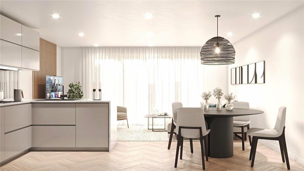 Additional image 4 of Spring Meadow, Bradford Road, Drighlington, BD11