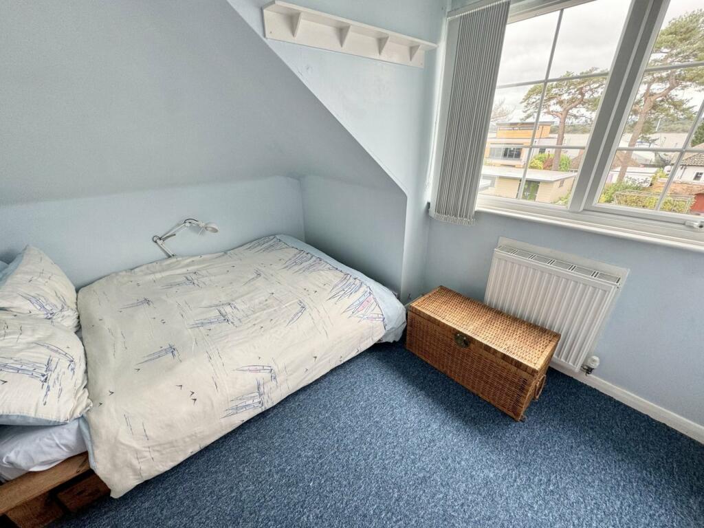 Additional image 14 of Napier Road, Hamworthy, Poole, BH15