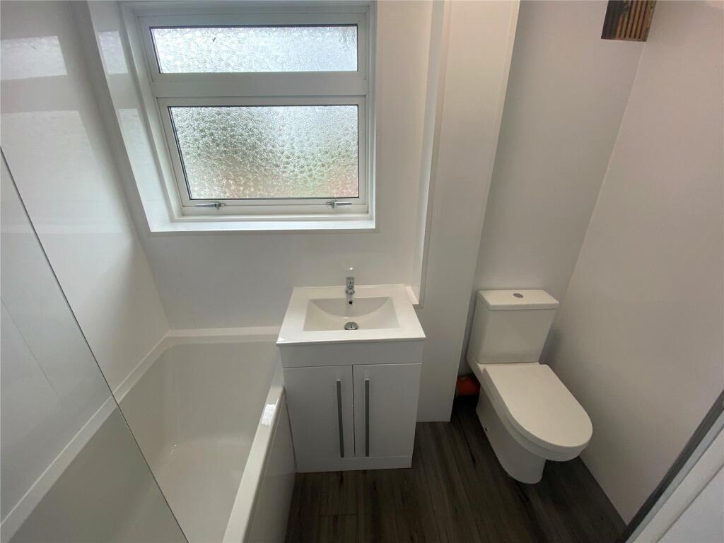 Additional image 13 of Leybourne Avenue, Northbourne, Bournemouth, Dorset, BH10