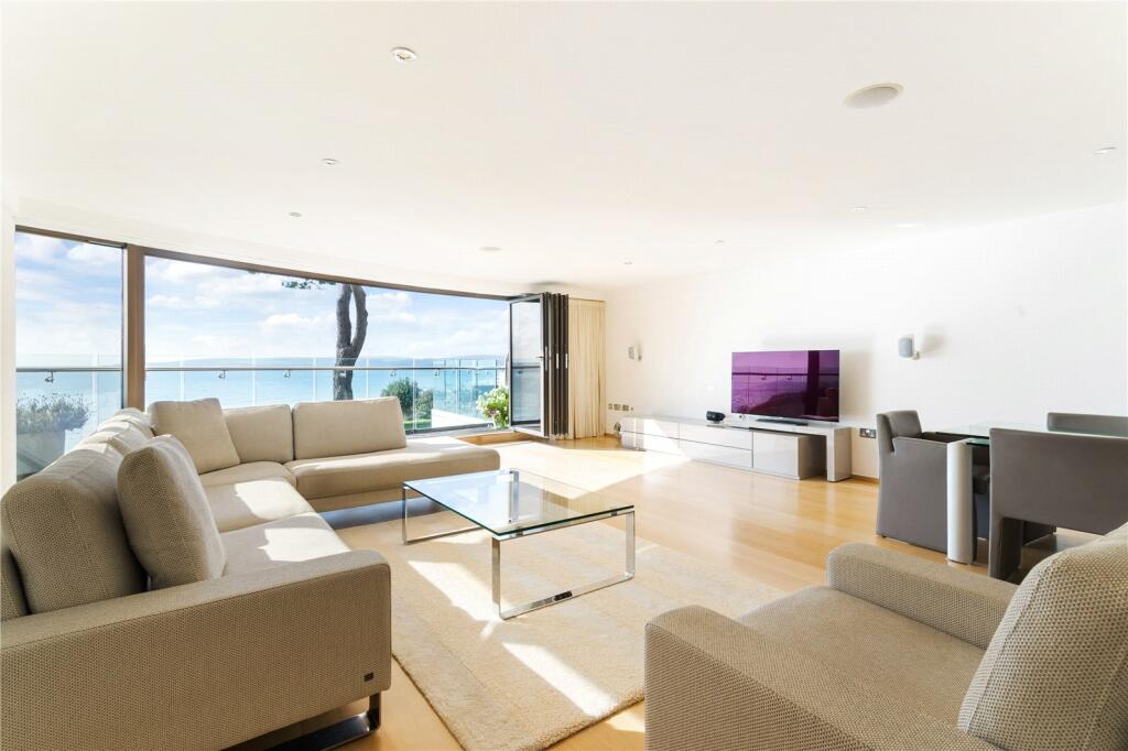 Additional image 5 of Chaddesley Glen, Poole, Dorset, BH13