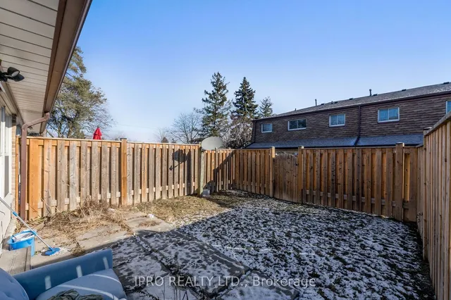 Additional image 24 of 3860 Morning Star Dr Unit 34