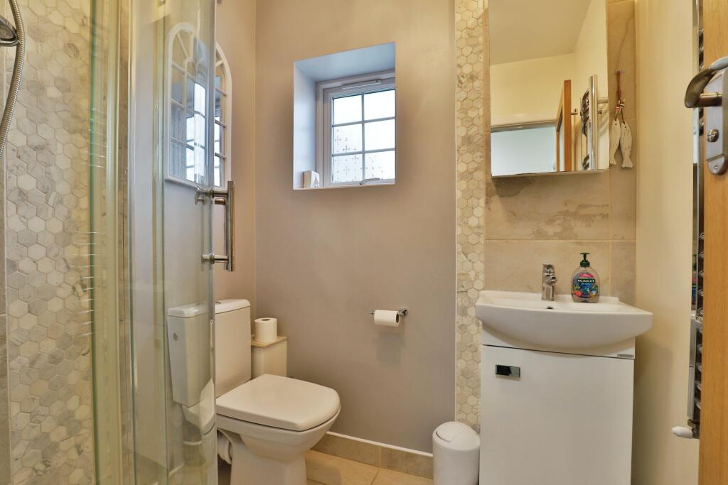 Additional image 13 of Glencoe Road, Poole, BH12