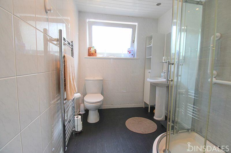 Additional image 6 of Sandmoor Close, Thornton, Bradford, BD13 3HU