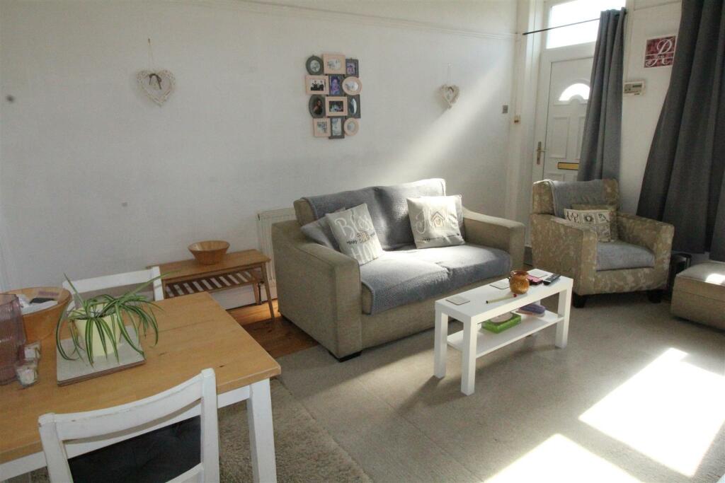 Additional image 3 of Carr House Gate, Wyke