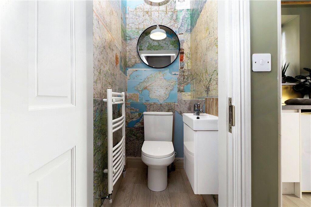 Additional image 21 of Shires Lane, Embsay, Skipton, BD23